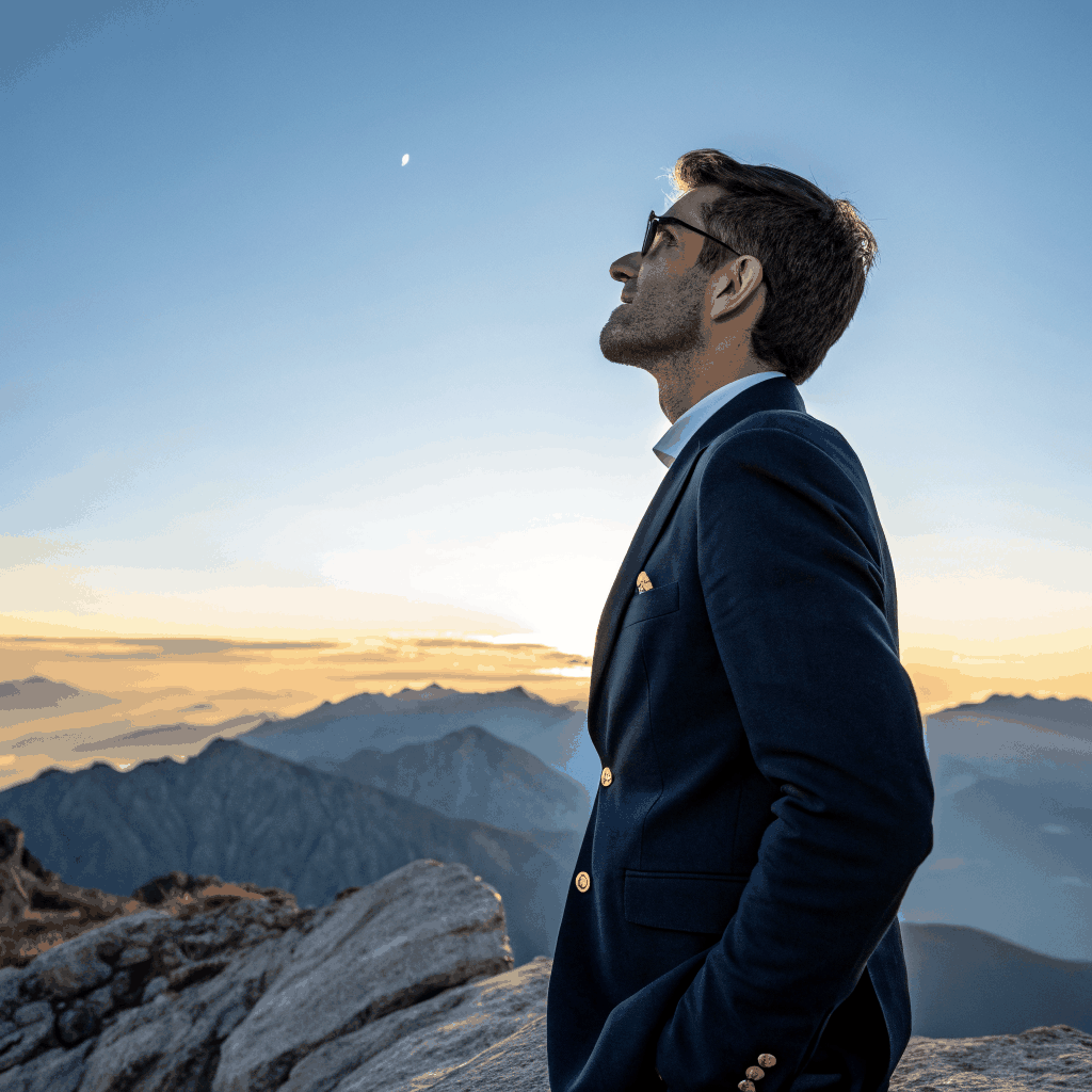 Bold Ventures